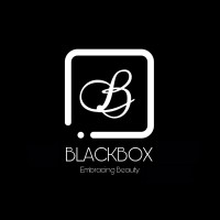 BLACKBOX STORE logo, BLACKBOX STORE contact details