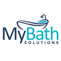 MY BATH SOLUTIONS logo, MY BATH SOLUTIONS contact details