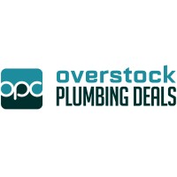 Overstock Plumbing Deals logo, Overstock Plumbing Deals contact details