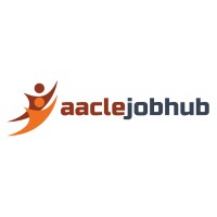 AACLE LTD logo, AACLE LTD contact details