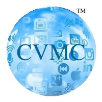 Crystal Vision Marketing & Consulting logo, Crystal Vision Marketing & Consulting contact details