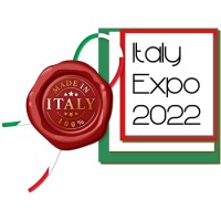 Italy Expo Tampa logo, Italy Expo Tampa contact details