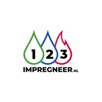 123impregneer.nl logo, 123impregneer.nl contact details