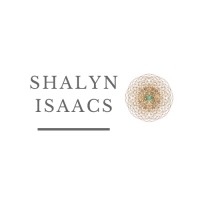 Shalyn Isaacs Psychotherapy logo, Shalyn Isaacs Psychotherapy contact details