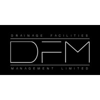 Drainage Facilities Management Ltd logo, Drainage Facilities Management Ltd contact details