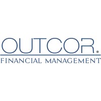 Outcor Financial Management (Pty) Ltd logo, Outcor Financial Management (Pty) Ltd contact details