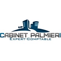 Cabinet Palmieri logo, Cabinet Palmieri contact details