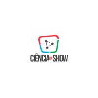 Ciência em Show Ltda logo, Ciência em Show Ltda contact details