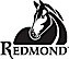 Redmond Equine. logo, Redmond Equine. contact details