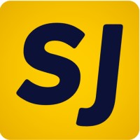 StarJump logo, StarJump contact details