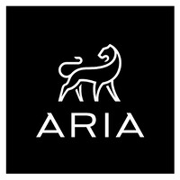 ARIA Property Group logo, ARIA Property Group contact details