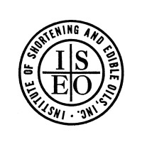 Institute of Shortening and Edible Oils (ISEO) logo, Institute of Shortening and Edible Oils (ISEO) contact details