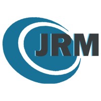 Jiangyin Royal Machinery Equipment Co.,Ltd logo, Jiangyin Royal Machinery Equipment Co.,Ltd contact details