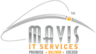 Mavis It Services Pvt. Ltd logo, Mavis It Services Pvt. Ltd contact details