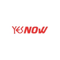 YesNow Inc. logo, YesNow Inc. contact details