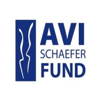 Avi Schaefer Fund logo, Avi Schaefer Fund contact details