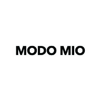 Modo Mio Sydney logo, Modo Mio Sydney contact details