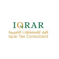 Iqrar Tax Consultant logo, Iqrar Tax Consultant contact details