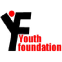 Youth Trust Foundation logo, Youth Trust Foundation contact details