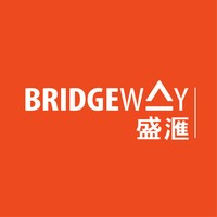 Bridgeway Prime Shop Fund Management Limited logo, Bridgeway Prime Shop Fund Management Limited contact details