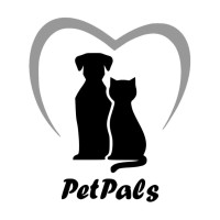 PetPals - IIM Calcutta logo, PetPals - IIM Calcutta contact details