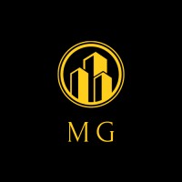 Marga Group logo, Marga Group contact details