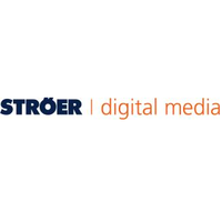 Ströer Digital Media Polska logo, Ströer Digital Media Polska contact details