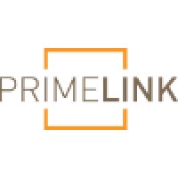 Prime Link logo, Prime Link contact details