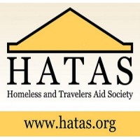 Homeless and Travelers Aid Society logo, Homeless and Travelers Aid Society contact details