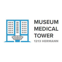 Museum Medical Tower logo, Museum Medical Tower contact details