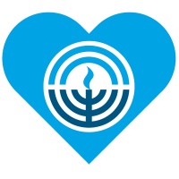 Jewish Federation of Madison logo, Jewish Federation of Madison contact details