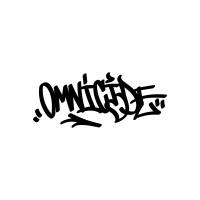 OMNICIDE logo, OMNICIDE contact details