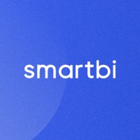 Smartbi logo, Smartbi contact details