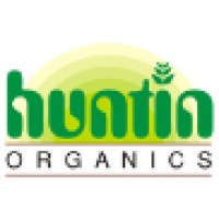 Huntin Organics Pvt. ltd. logo, Huntin Organics Pvt. ltd. contact details