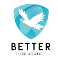 Better Flood Insurance logo, Better Flood Insurance contact details