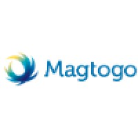 Magtogo logo, Magtogo contact details