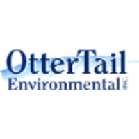 OtterTail Environmental, Inc logo, OtterTail Environmental, Inc contact details