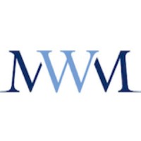 Marlborough Wealth Management Ltd logo, Marlborough Wealth Management Ltd contact details