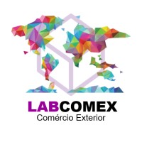 LABCOMEX logo, LABCOMEX contact details