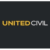 United Civil, Inc. logo, United Civil, Inc. contact details