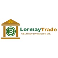 Lormay Trade logo, Lormay Trade contact details