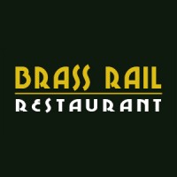 Brass Rail Family Restaurant Ltd. logo, Brass Rail Family Restaurant Ltd. contact details