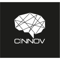 CiNNOV logo, CiNNOV contact details