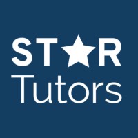 Star Tutors logo, Star Tutors contact details