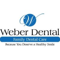 Weber Dental Gainesville, Georgia logo, Weber Dental Gainesville, Georgia contact details