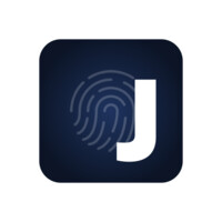 Jurat inc logo, Jurat inc contact details