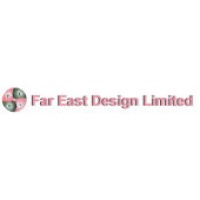 Far East Design Limited logo, Far East Design Limited contact details