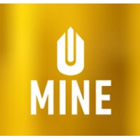 U-Mine FZC logo, U-Mine FZC contact details