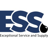 ESS- Exceptional Service & Supply Lda. logo, ESS- Exceptional Service & Supply Lda. contact details