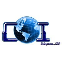 COI Enterprises, LLC logo, COI Enterprises, LLC contact details